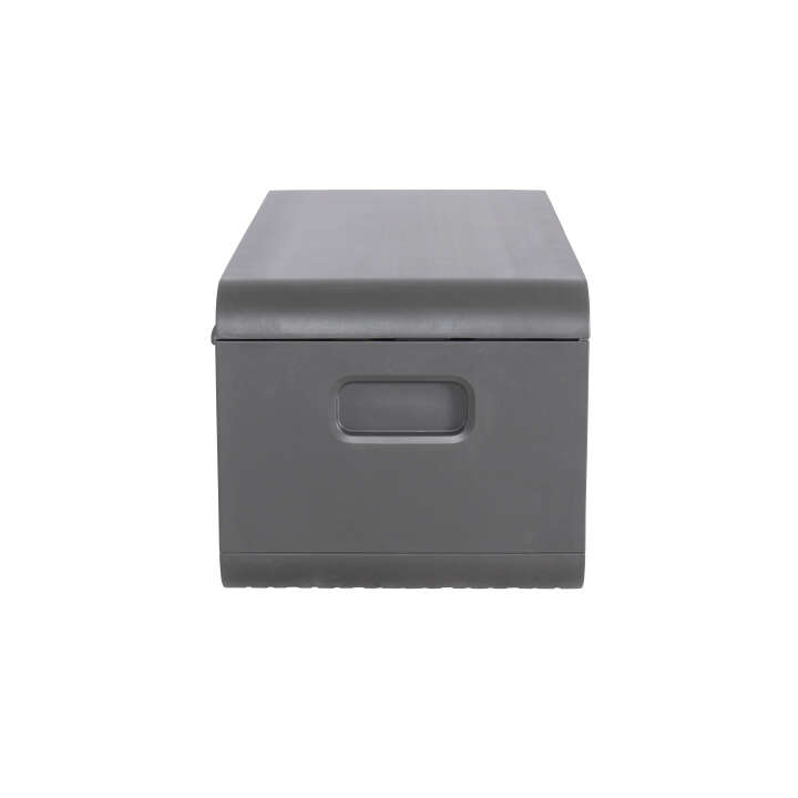 LIFETIME Kissen- und Auflagenbox